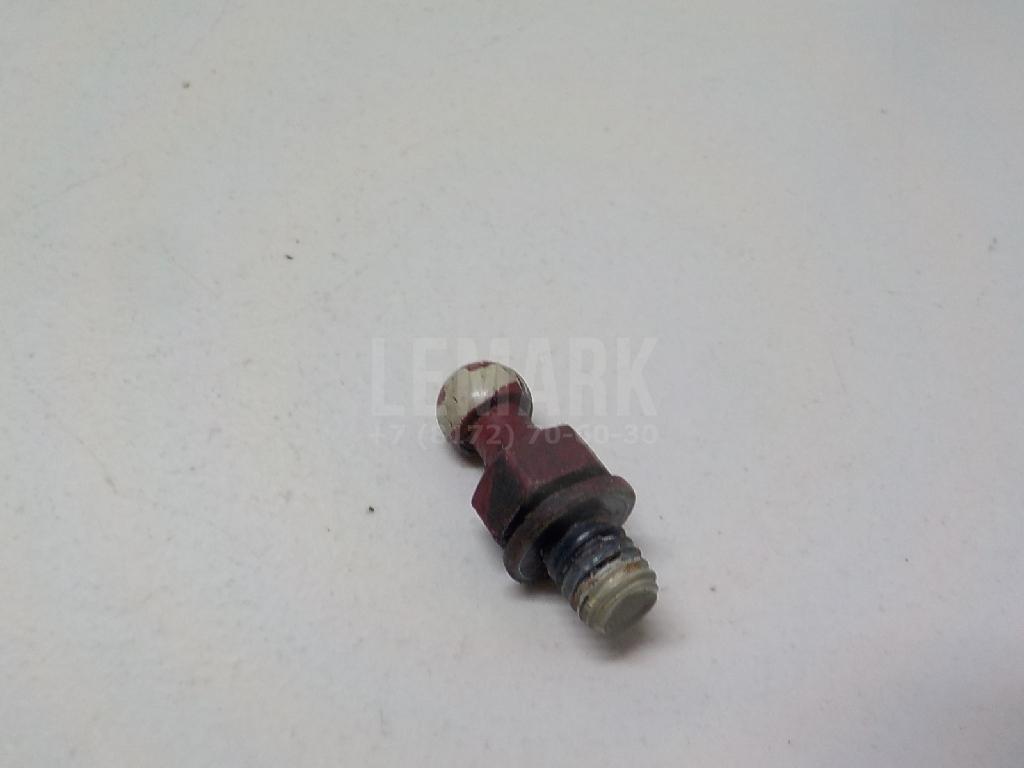 Шарнир шаровый 8116338000 Hyundai-Kia