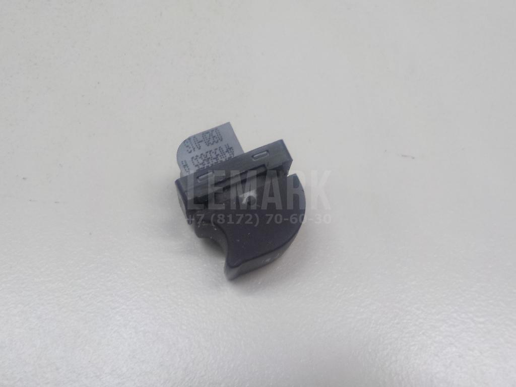 Кнопка стеклоподъемника для  BMW 7-serie G70 2022