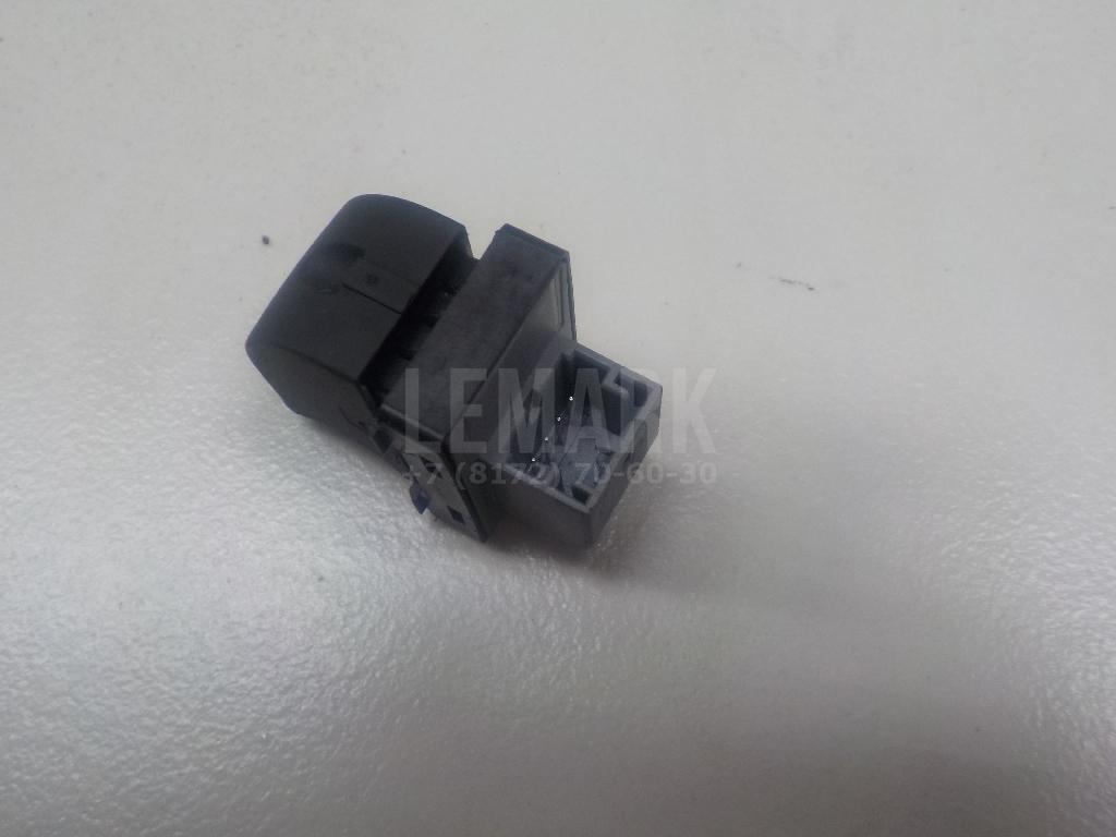 Кнопка стеклоподъемника для  BMW 7-serie G70 2022