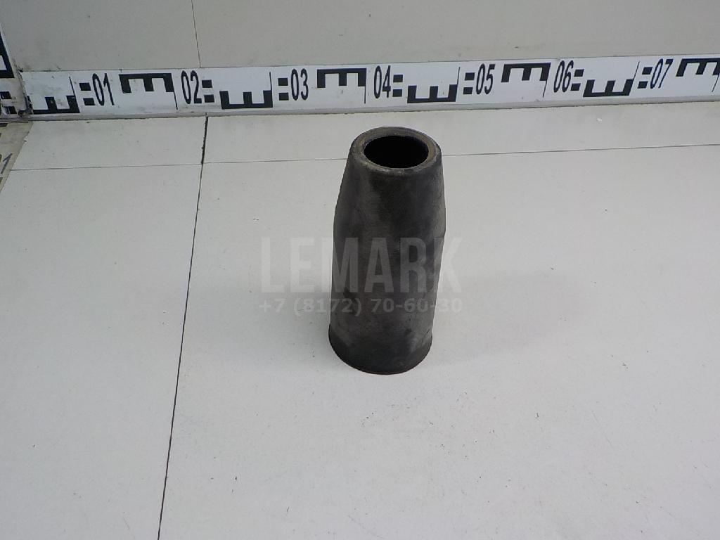 Пыльник заднего амортизатора