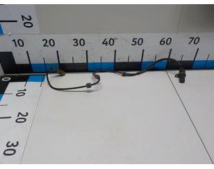 Датчик ABS передний правый для Daewoo Nubira 2003-2007 с разборки состояние удовлетворительное