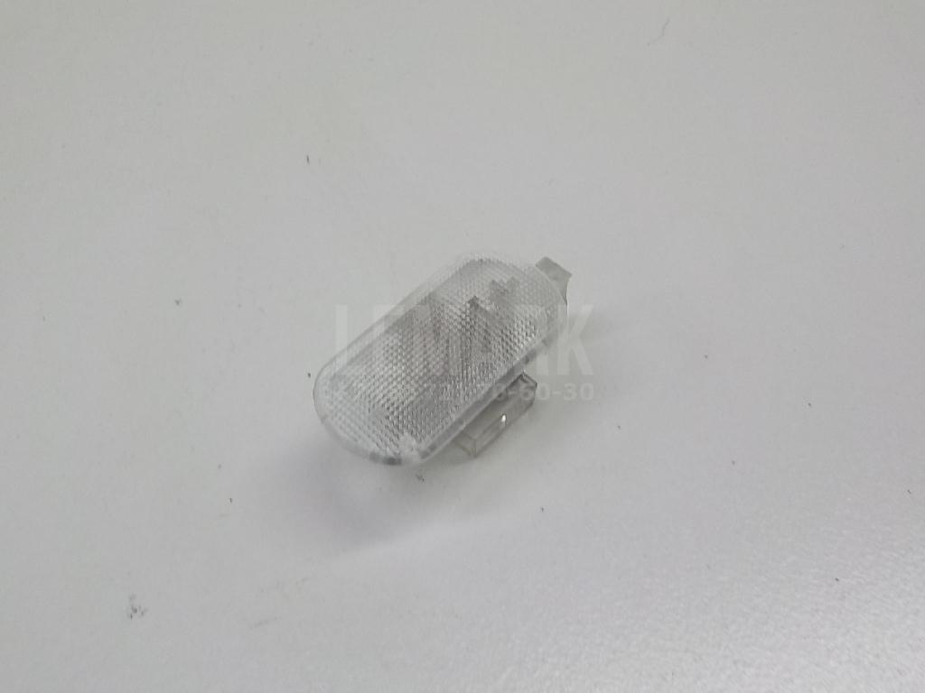 Подсветка 1H0947311 VAG