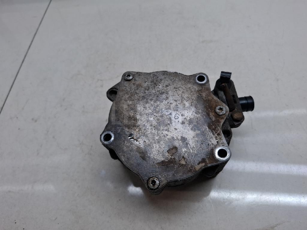 Насос вакуумный 06J145100F VAG