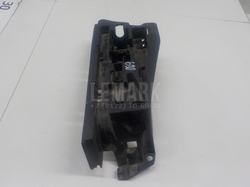 Ящик для инструментов для  BMW 3-serie E92/E93 2006-2012