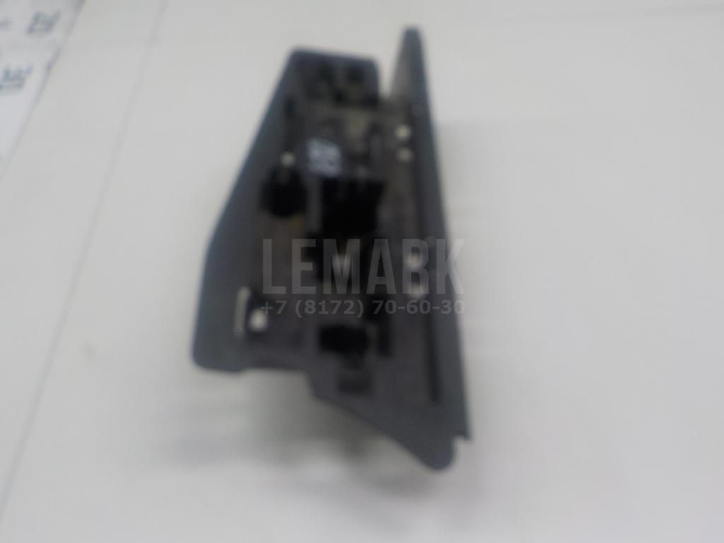 Ящик для инструментов для  BMW 3-serie E92/E93 2006-2012