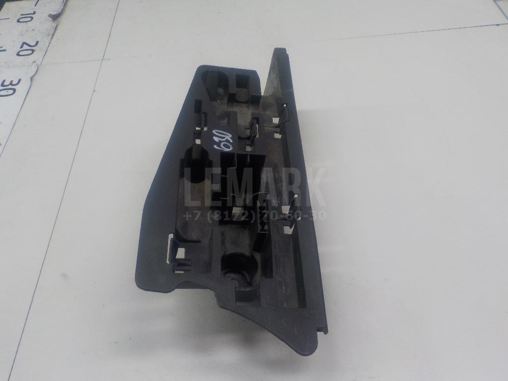 Ящик для инструментов для  BMW 3-serie E92/E93 2006-2012