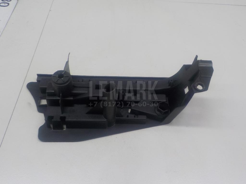 Ящик для инструментов для  BMW 3-serie E92/E93 2006-2012