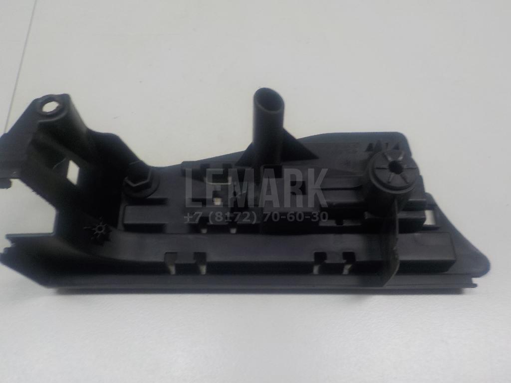 Ящик для инструментов для  BMW 3-serie E92/E93 2006-2012