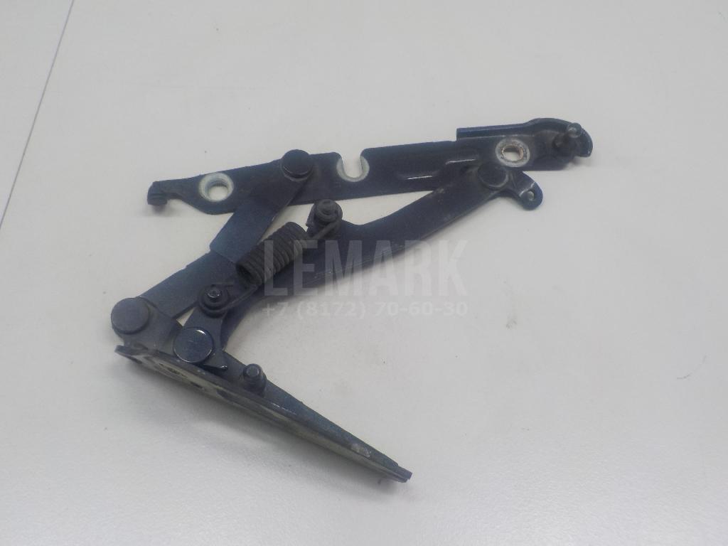 Петля крышки багажника для  BMW X5 E53 2000-2007