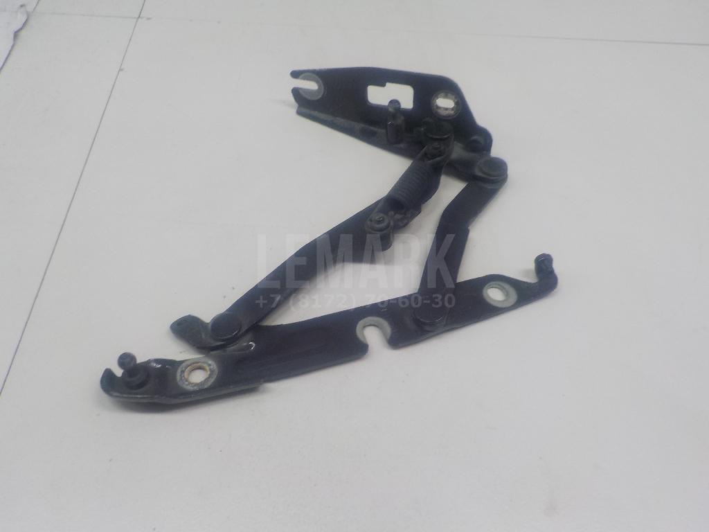 Петля крышки багажника для  BMW X5 E53 2000-2007