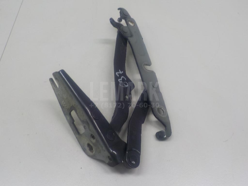 Петля крышки багажника для  BMW X5 E53 2000-2007