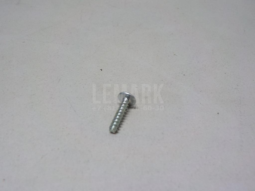 Винт 271114BA0A Nissan