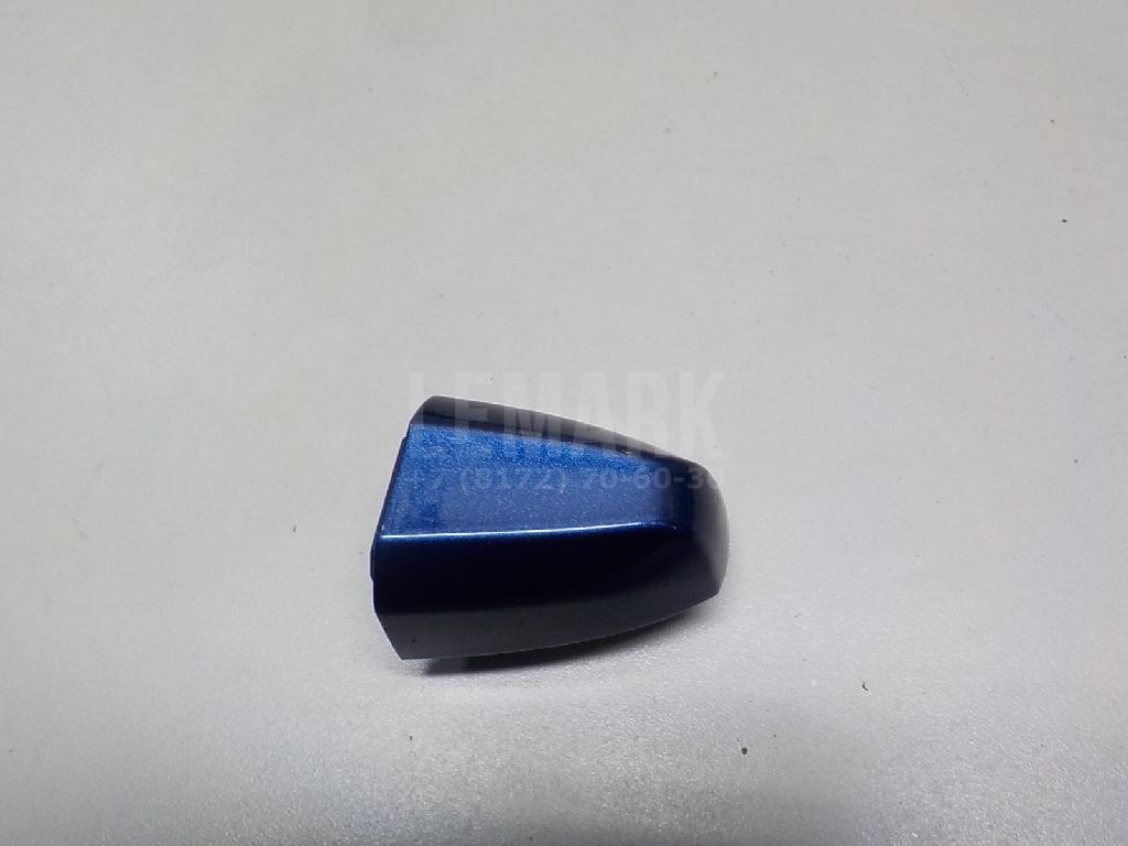 Накладка ручки наружной