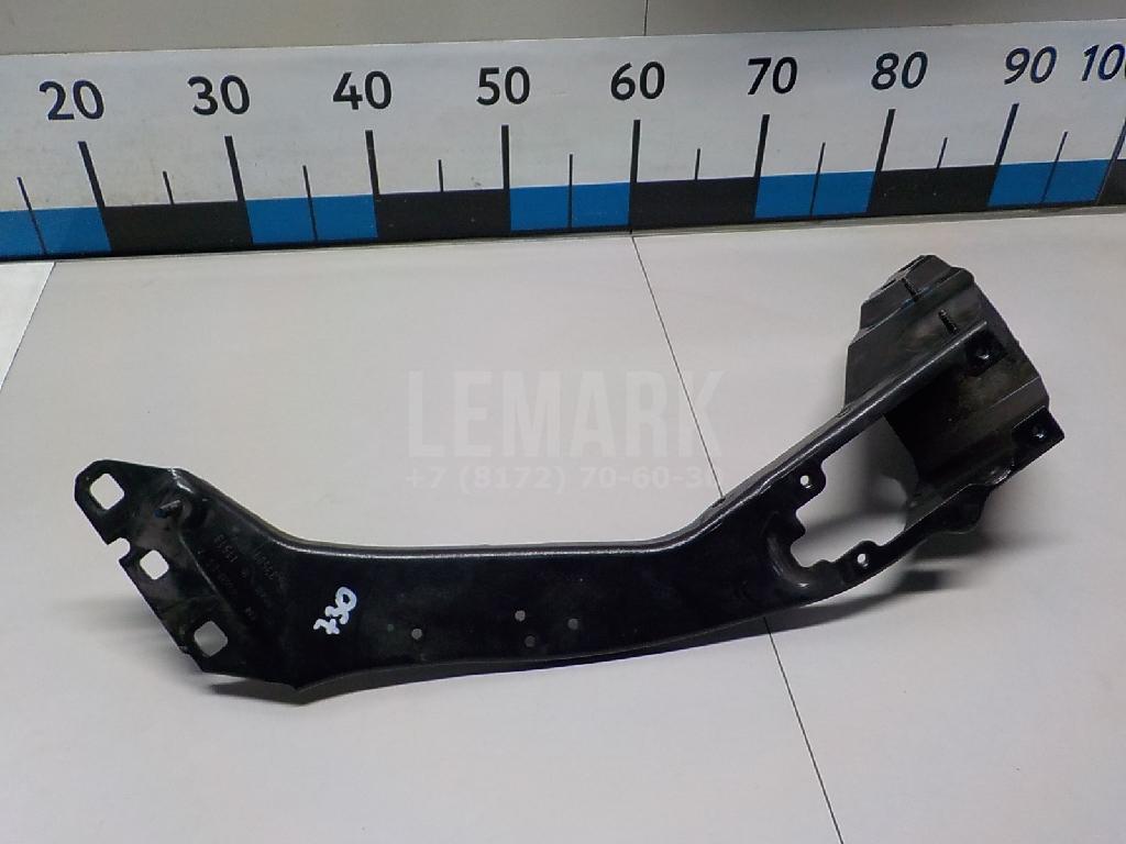 Элемент передней панели для  BMW X3 E83 2004-2010