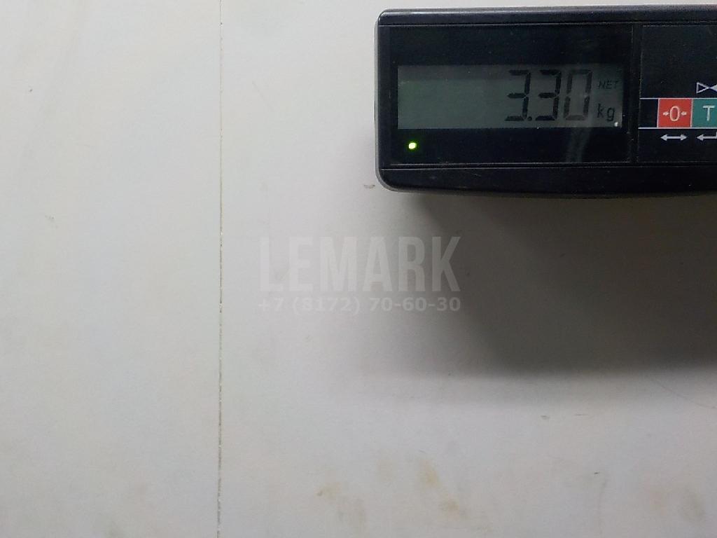 Усилитель переднего бампера для  BMW 1-serie E87/E81 2004-2011