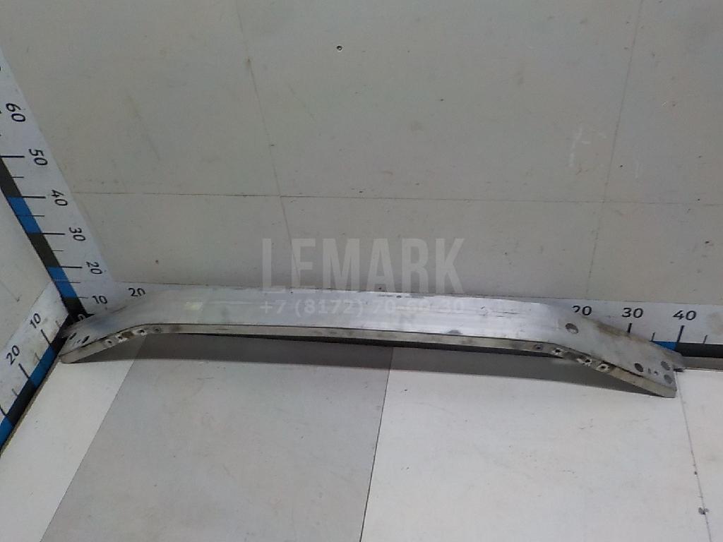 Усилитель переднего бампера для  BMW 1-serie E87/E81 2004-2011