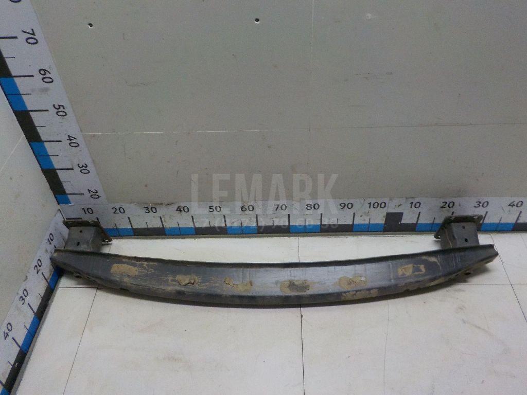 Усилитель заднего бампера 7L6807309T VAG