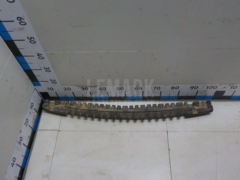 Наполнитель заднего бампера 7L6807252 VAG