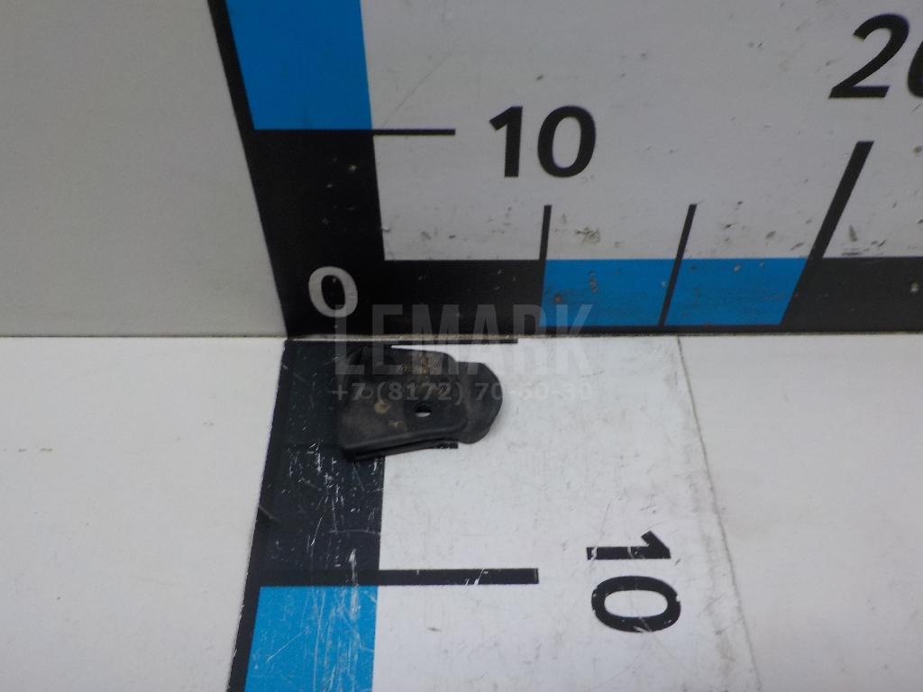 Направляющая двери багажника 7L6827679B VAG