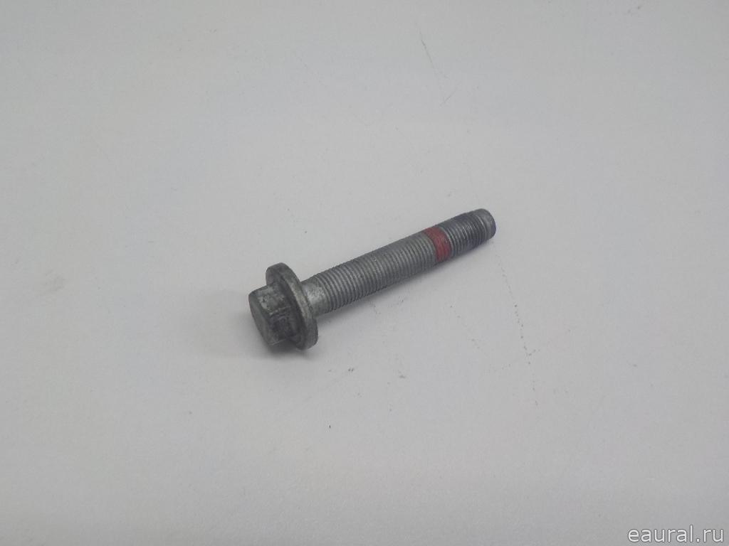 Болт
