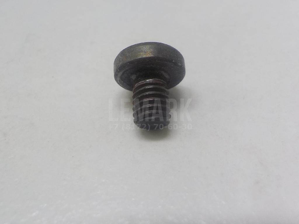 Винт N10680303 VAG