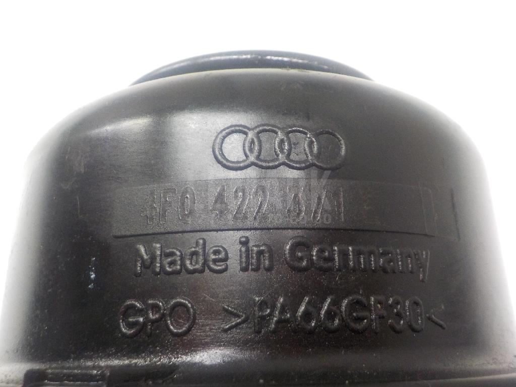 Бачок гидроусилителя для  Audi 100 [C4] 1991-1994