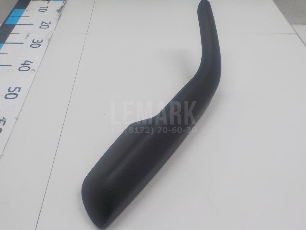 Подлокотник для  BYD F0 2008-2015