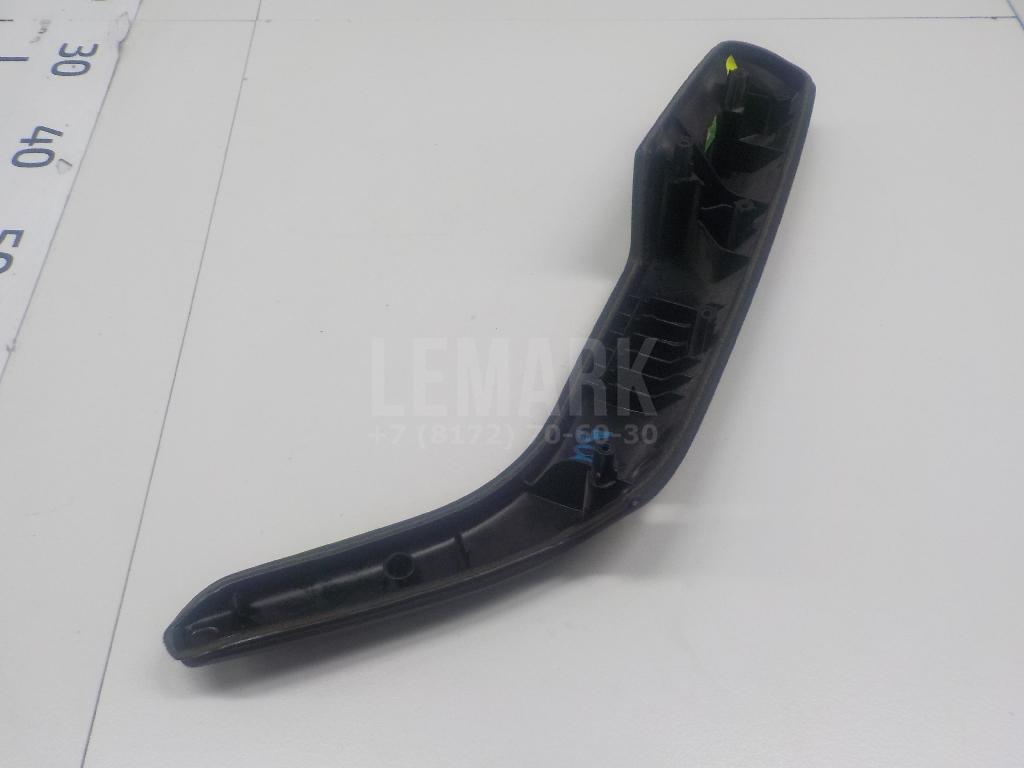 Подлокотник для  BYD F0 2008-2015