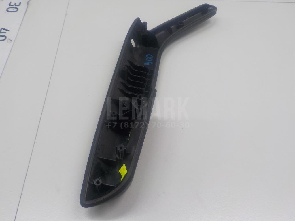 Подлокотник для  BYD F0 2008-2015