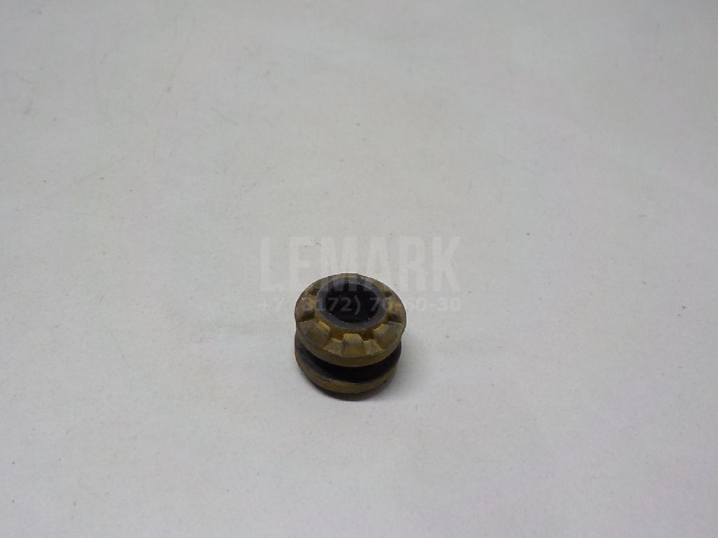 Подушка воздушного фильтра 165575X20A Nissan
