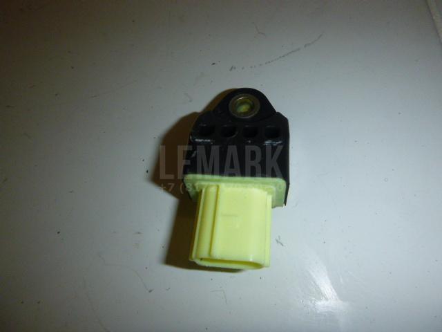 Датчик AIR BAG 898310R100 Toyota