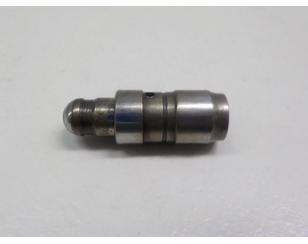 Толкатель клапана гидравлический для Mini Clubman F54 2014> с разбора состояние отличное