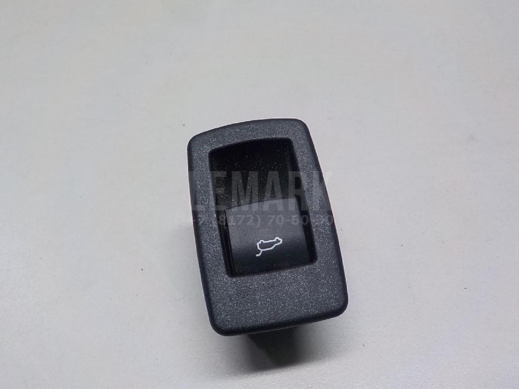 Кнопка открывания багажника для  Audi A6 [C4] 1994-1997