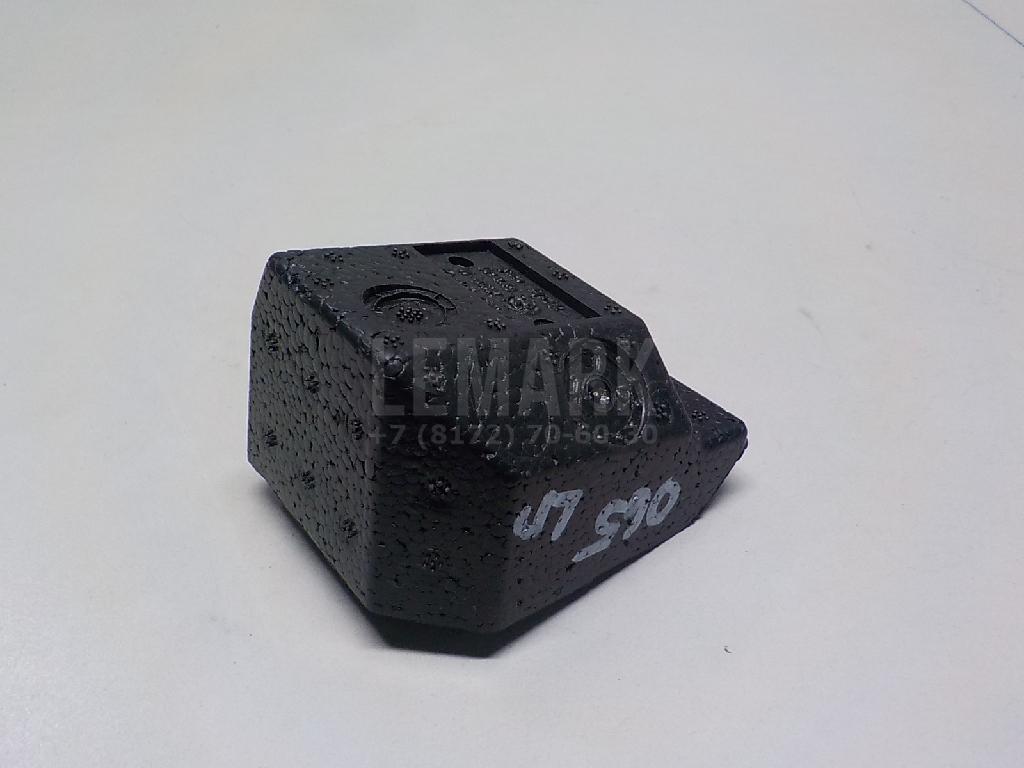 Усилитель двери для  Aurus Senat 2021