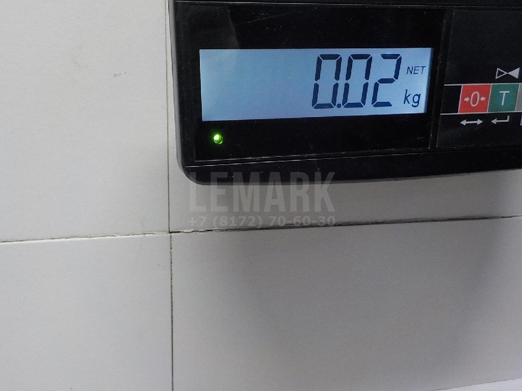 Усилитель двери для  Belgee X50 2023