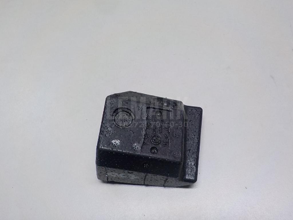 Усилитель двери для  Belgee X50 2023
