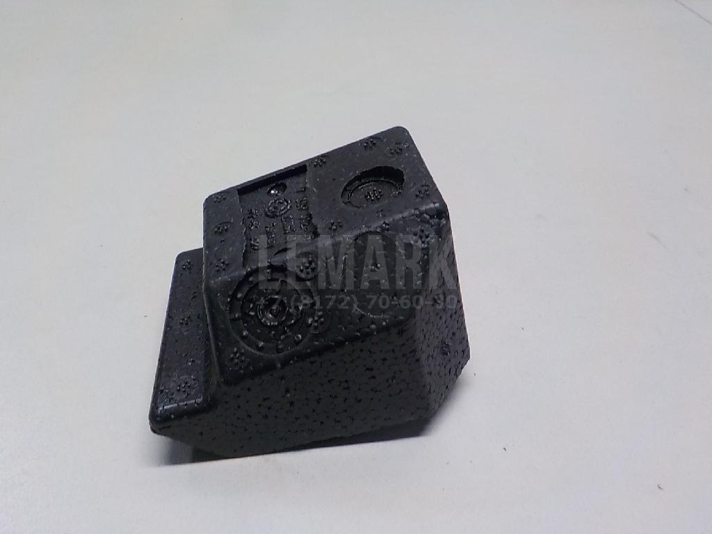 Усилитель двери для  Belgee X50 2023