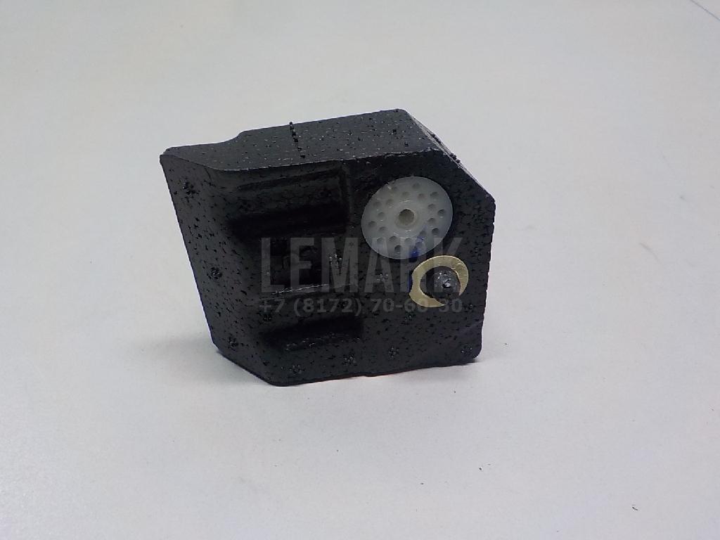 Усилитель двери для  Belgee X50 2023