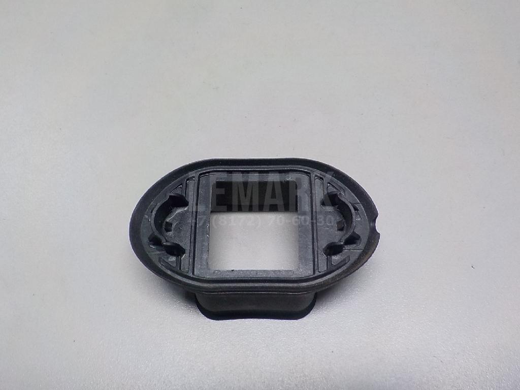 Уплотнитель (внутри) для  Avatr