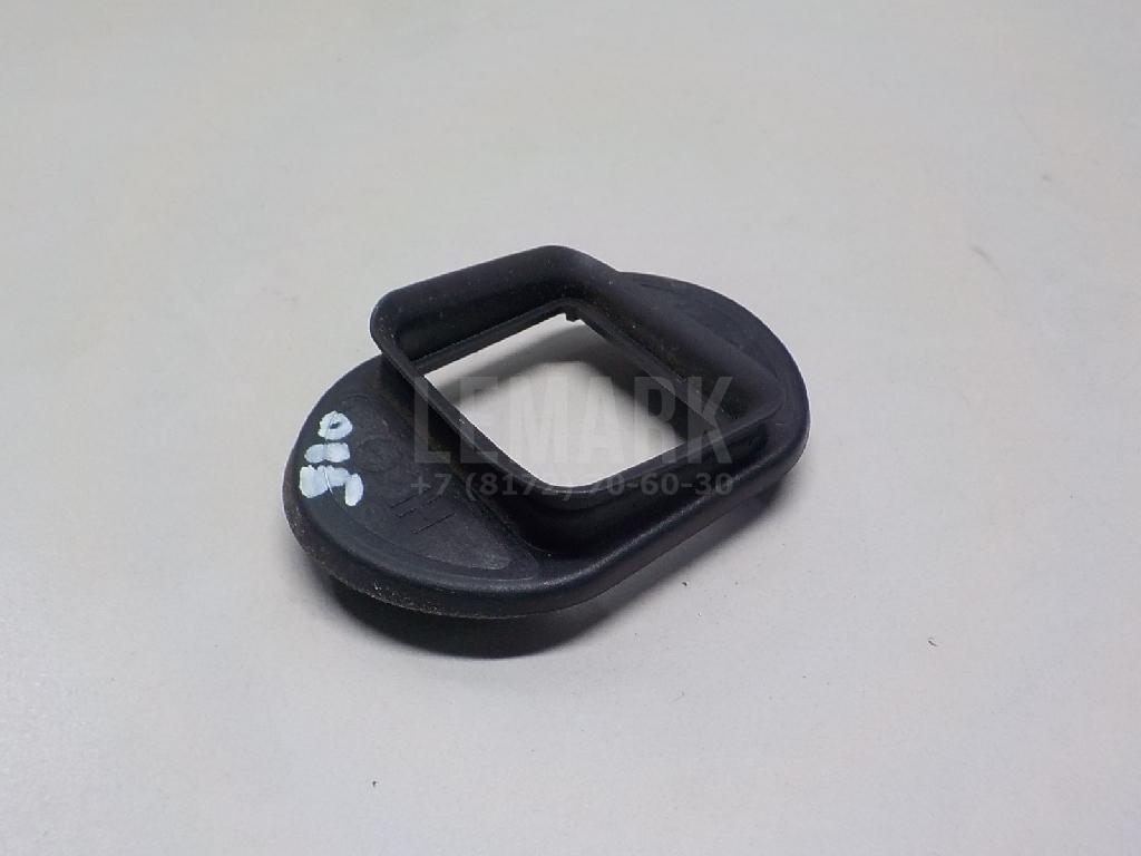 Уплотнитель (внутри) для  Avatr