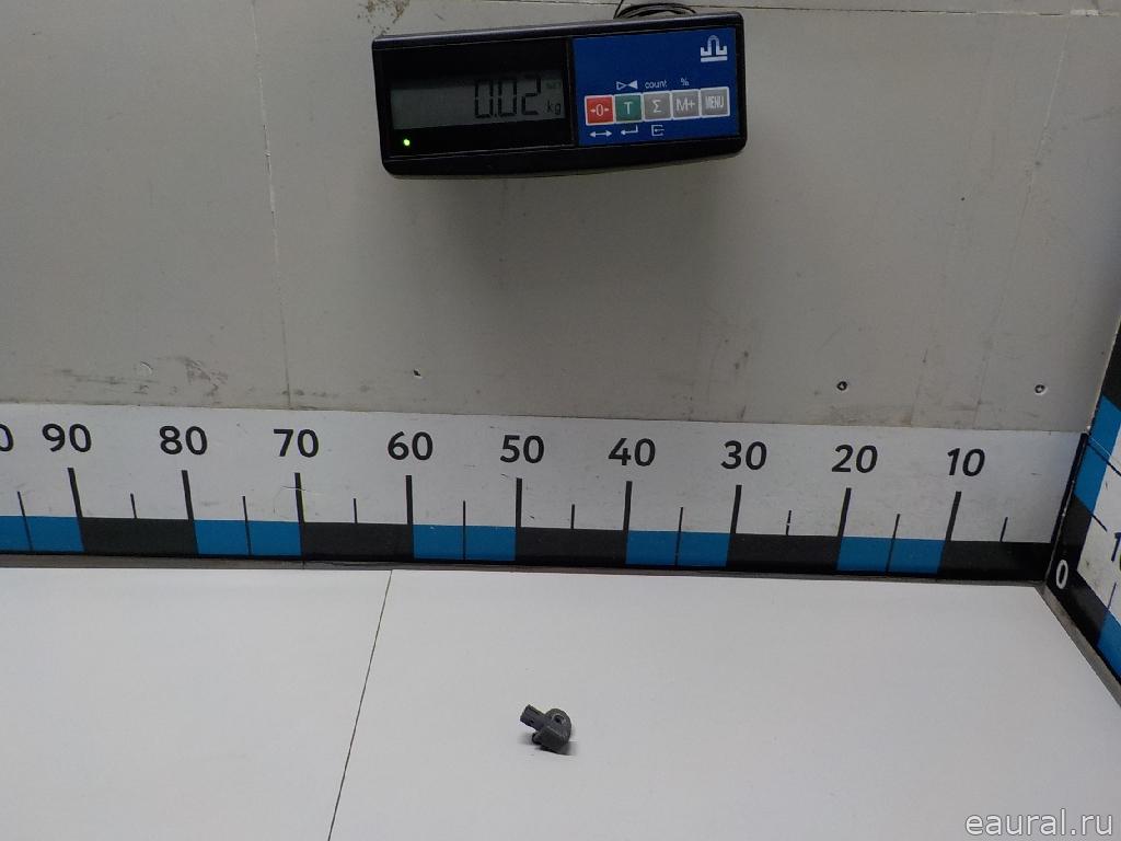 Датчик AIR BAG