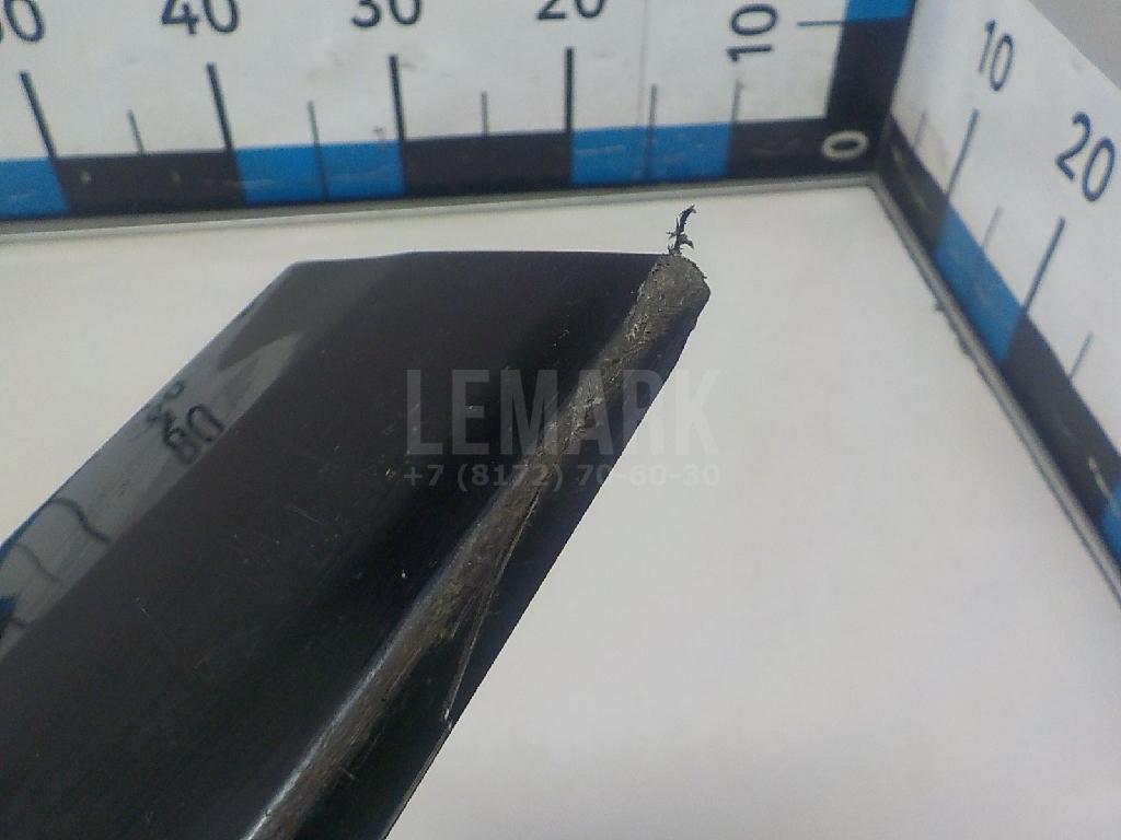 Накладка двери передней правой для  BMW 1-serie E82/E88 2007-2013
