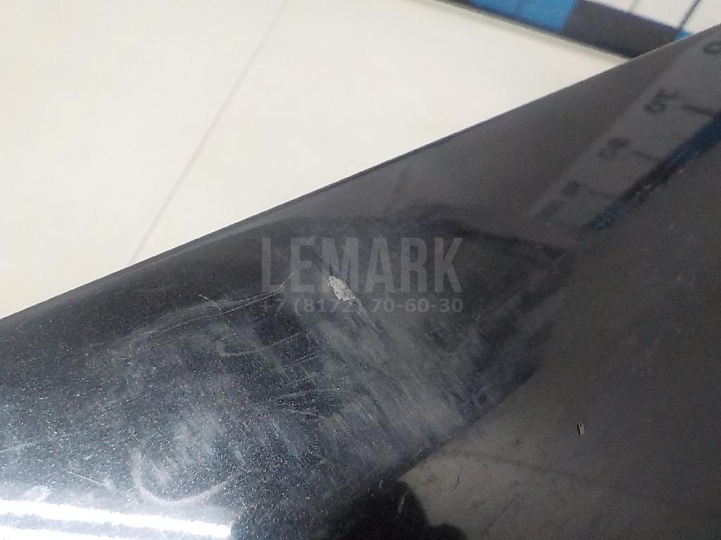 Накладка двери передней правой для  BMW 1-serie E82/E88 2007-2013