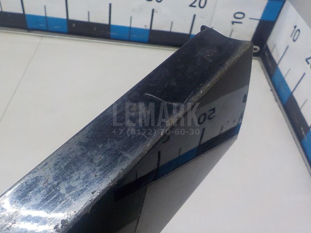 Накладка двери передней правой для  BMW 1-serie E82/E88 2007-2013