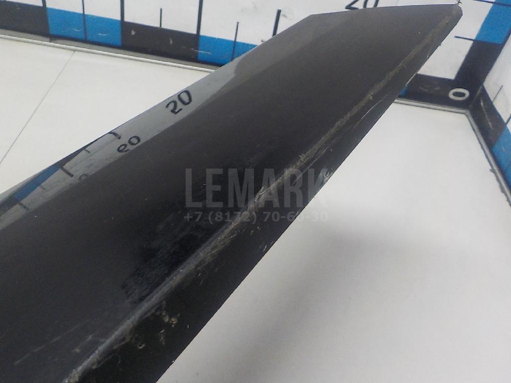 Накладка двери передней правой для  BMW 1-serie E82/E88 2007-2013