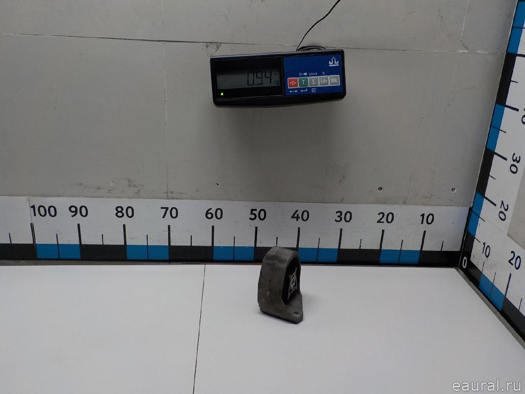 Опора двигателя