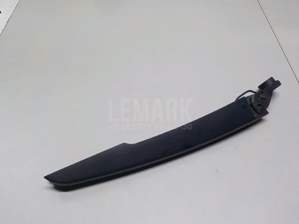 Поводок стеклоочистителя заднего
