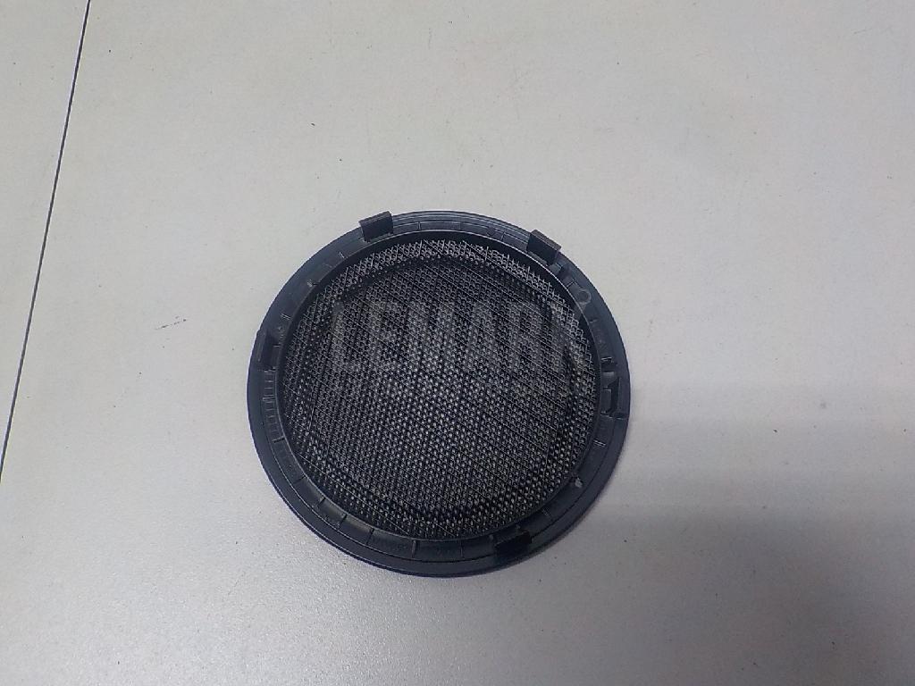 Решетка динамика для  BMW X3 E83 2004-2010