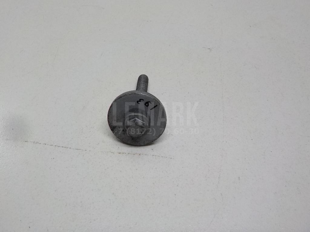 Болт передней ступицы 30670602 Volvo