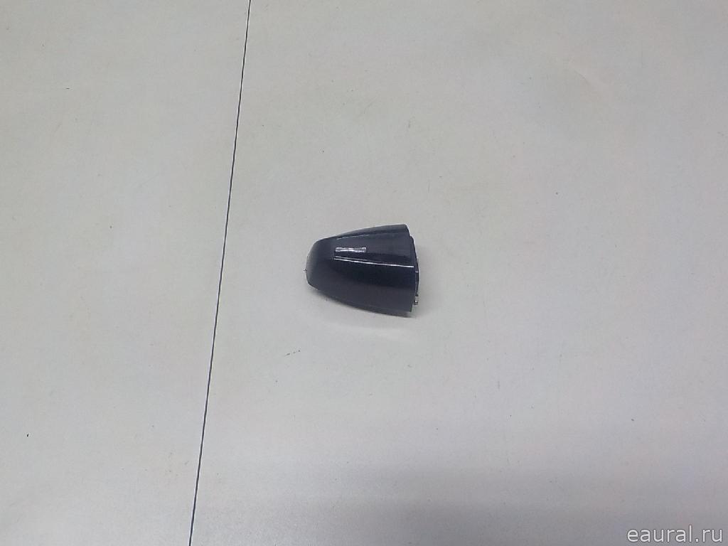 Накладка ручки наружной